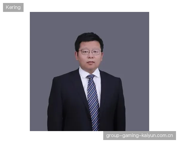 马竞若引入新技术分析师，比赛策略将更精准